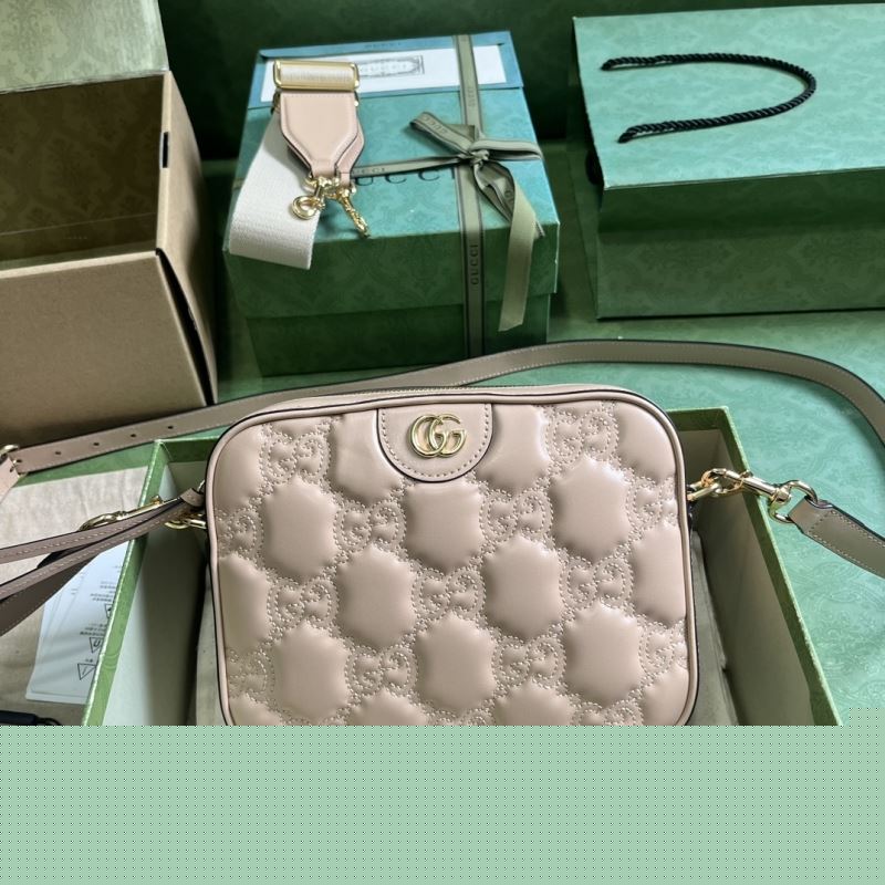 G*u*i satchel bags